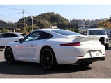 2015 Porsche 911 Carrera White Coupe for sale, Japanese used car export - photo 2 of 45 | GULJI TRADERS