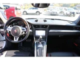 2015 Porsche 911 Carrera White Coupe for sale, Japanese used car export - photo 3 of 45 | GULJI TRADERS