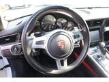 2015 Porsche 911 Carrera White Coupe for sale, Japanese used car export - photo 4 of 45 | GULJI TRADERS