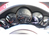 2015 Porsche 911 Carrera White Coupe for sale, Japanese used car export - photo 5 of 45 | GULJI TRADERS