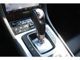 2015 Porsche 911 Carrera White Coupe for sale, Japanese used car export - photo 9 of 45 | GULJI TRADERS