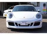 2015 Porsche 911 Carrera White Coupe for sale, Japanese used car export - photo 10 of 45 | GULJI TRADERS