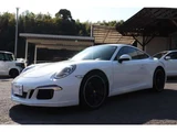 2015 Porsche 911 Carrera White Coupe for sale, Japanese used car export - photo 11 of 45 | GULJI TRADERS