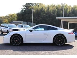 2015 Porsche 911 Carrera White Coupe for sale, Japanese used car export - photo 12 of 45 | GULJI TRADERS