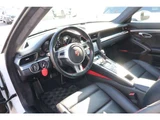 2015 Porsche 911 Carrera White Coupe for sale, Japanese used car export - photo 13 of 45 | GULJI TRADERS