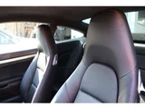 2015 Porsche 911 Carrera White Coupe for sale, Japanese used car export - photo 14 of 45 | GULJI TRADERS