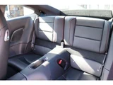 2015 Porsche 911 Carrera White Coupe for sale, Japanese used car export - photo 15 of 45 | GULJI TRADERS