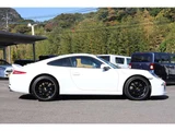 2015 Porsche 911 Carrera White Coupe for sale, Japanese used car export - photo 18 of 45 | GULJI TRADERS