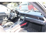 2015 Porsche 911 Carrera White Coupe for sale, Japanese used car export - photo 20 of 45 | GULJI TRADERS