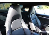 2015 Porsche 911 Carrera White Coupe for sale, Japanese used car export - photo 21 of 45 | GULJI TRADERS