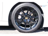 2015 Porsche 911 Carrera White Coupe for sale, Japanese used car export - photo 23 of 45 | GULJI TRADERS