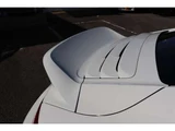 2015 Porsche 911 Carrera White Coupe for sale, Japanese used car export - photo 24 of 45 | GULJI TRADERS