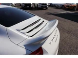 2015 Porsche 911 Carrera White Coupe for sale, Japanese used car export - photo 25 of 45 | GULJI TRADERS