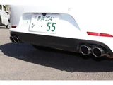 2015 Porsche 911 Carrera White Coupe for sale, Japanese used car export - photo 26 of 45 | GULJI TRADERS