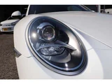 2015 Porsche 911 Carrera White Coupe for sale, Japanese used car export - photo 27 of 45 | GULJI TRADERS