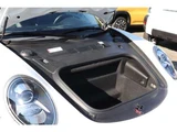 2015 Porsche 911 Carrera White Coupe for sale, Japanese used car export - photo 28 of 45 | GULJI TRADERS