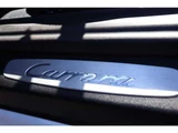 2015 Porsche 911 Carrera White Coupe for sale, Japanese used car export - photo 32 of 45 | GULJI TRADERS