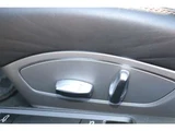 2015 Porsche 911 Carrera White Coupe for sale, Japanese used car export - photo 34 of 45 | GULJI TRADERS