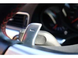 2015 Porsche 911 Carrera White Coupe for sale, Japanese used car export - photo 38 of 45 | GULJI TRADERS