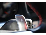 2015 Porsche 911 Carrera White Coupe for sale, Japanese used car export - photo 39 of 45 | GULJI TRADERS