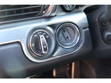 2015 Porsche 911 Carrera White Coupe for sale, Japanese used car export - photo 40 of 45 | GULJI TRADERS