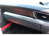 2015 Porsche 911 Carrera White Coupe for sale, Japanese used car export - photo 42 of 45 | GULJI TRADERS