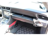 2015 Porsche 911 Carrera White Coupe for sale, Japanese used car export - photo 43 of 45 | GULJI TRADERS