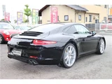 2015 Porsche 911 Black Coupe for sale, Japanese used car export - photo 2 of 80 | GULJI TRADERS
