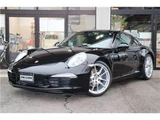 2015 Porsche 911 Black Coupe for sale, Japanese used car export - photo 3 of 80 | GULJI TRADERS