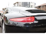 2015 Porsche 911 Black Coupe for sale, Japanese used car export - photo 4 of 80 | GULJI TRADERS