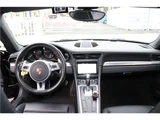 2015 Porsche 911 Black Coupe for sale, Japanese used car export - photo 5 of 80 | GULJI TRADERS