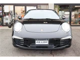 2015 Porsche 911 Black Coupe for sale, Japanese used car export - photo 6 of 80 | GULJI TRADERS