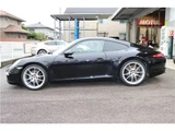 2015 Porsche 911 Black Coupe for sale, Japanese used car export - photo 7 of 80 | GULJI TRADERS
