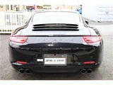 2015 Porsche 911 Black Coupe for sale, Japanese used car export - photo 9 of 80 | GULJI TRADERS