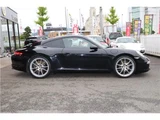 2015 Porsche 911 Black Coupe for sale, Japanese used car export - photo 10 of 80 | GULJI TRADERS