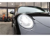 2015 Porsche 911 Black Coupe for sale, Japanese used car export - photo 11 of 80 | GULJI TRADERS