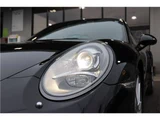 2015 Porsche 911 Black Coupe for sale, Japanese used car export - photo 12 of 80 | GULJI TRADERS