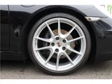 2015 Porsche 911 Black Coupe for sale, Japanese used car export - photo 13 of 80 | GULJI TRADERS