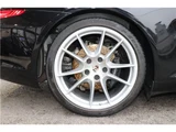 2015 Porsche 911 Black Coupe for sale, Japanese used car export - photo 14 of 80 | GULJI TRADERS