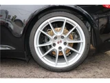 2015 Porsche 911 Black Coupe for sale, Japanese used car export - photo 15 of 80 | GULJI TRADERS