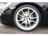 2015 Porsche 911 Black Coupe for sale, Japanese used car export - photo 16 of 80 | GULJI TRADERS