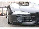2015 Porsche 911 Black Coupe for sale, Japanese used car export - photo 17 of 80 | GULJI TRADERS