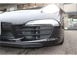2015 Porsche 911 Black Coupe for sale, Japanese used car export - photo 18 of 80 | GULJI TRADERS