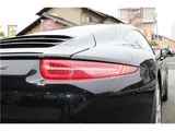 2015 Porsche 911 Black Coupe for sale, Japanese used car export - photo 19 of 80 | GULJI TRADERS