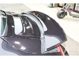 2015 Porsche 911 Black Coupe for sale, Japanese used car export - photo 20 of 80 | GULJI TRADERS