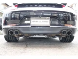 2015 Porsche 911 Black Coupe for sale, Japanese used car export - photo 21 of 80 | GULJI TRADERS