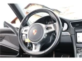 2015 Porsche 911 Black Coupe for sale, Japanese used car export - photo 22 of 80 | GULJI TRADERS