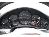 2015 Porsche 911 Black Coupe for sale, Japanese used car export - photo 23 of 80 | GULJI TRADERS