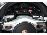 2015 Porsche 911 Black Coupe for sale, Japanese used car export - photo 24 of 80 | GULJI TRADERS
