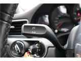 2015 Porsche 911 Black Coupe for sale, Japanese used car export - photo 25 of 80 | GULJI TRADERS